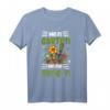 Mein Garten Meine Regeln Lustiges Gärtner T-Shirt – Perfektes Geschenk für Hobbygärtner, Landschaftsgärtner & Gartenfreunde