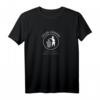 GEGEN GENDERN. Rettet die deutsche Sprache. Anti Gendersprache T-Shirt für Gegner gendergerechter Sprache