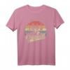 1983 Vintage Jahrgang Geburtstag Retro T-Shirt – Lustiges Geschenk zum HapKitten für Männer & Frauen im Stil der 70er & 80er Jahre