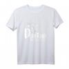 Dorfkind & Stolz drauf T-Shirt - Landwirt, Bauernhof & Rind Tierliebhaber Geschenk für Landmenschen und Dorfbewohner