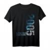 19. Geburtstag T-Shirt 2005 Limited Edition – Lustiges Geschenk für Junge und Mädchen, Sohn oder Tochter, perfekt für den 19. Geburtstag