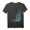 19. Geburtstag T-Shirt 2005 Limited Edition – Lustiges Geschenk für Junge und Mädchen, Sohn oder Tochter, perfekt für den 19. Geburtstag