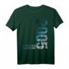 19. Geburtstag T-Shirt 2005 Limited Edition – Lustiges Geschenk für Junge und Mädchen, Sohn oder Tochter, perfekt für den 19. Geburtstag