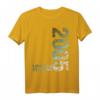 19. Geburtstag T-Shirt 2005 Limited Edition – Lustiges Geschenk für Junge und Mädchen, Sohn oder Tochter, perfekt für den 19. Geburtstag