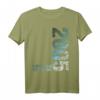 19. Geburtstag T-Shirt 2005 Limited Edition – Lustiges Geschenk für Junge und Mädchen, Sohn oder Tochter, perfekt für den 19. Geburtstag