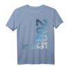19. Geburtstag T-Shirt 2005 Limited Edition – Lustiges Geschenk für Junge und Mädchen, Sohn oder Tochter, perfekt für den 19. Geburtstag