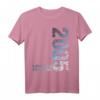 19. Geburtstag T-Shirt 2005 Limited Edition – Lustiges Geschenk für Junge und Mädchen, Sohn oder Tochter, perfekt für den 19. Geburtstag