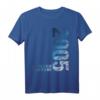 19. Geburtstag T-Shirt 2005 Limited Edition – Lustiges Geschenk für Junge und Mädchen, Sohn oder Tochter, perfekt für den 19. Geburtstag