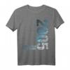 19. Geburtstag T-Shirt 2005 Limited Edition – Lustiges Geschenk für Junge und Mädchen, Sohn oder Tochter, perfekt für den 19. Geburtstag
