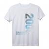 19. Geburtstag T-Shirt 2005 Limited Edition – Lustiges Geschenk für Junge und Mädchen, Sohn oder Tochter, perfekt für den 19. Geburtstag