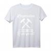 Ruhrpott Herren T-Shirt für Bergbau, Kohle & Ruhrgebiet - Heimatverbundenes Geschenk für Ruhrstadt Bewohner