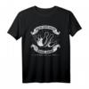 Lustiges Kegel Spruch T-Shirt für Kegler und Bowlingfans - Das ist mein Glücks Kegel Shirt als Geschenk für Turniere & Kegelrunde