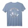 Lustiges Kegel Spruch T-Shirt für Kegler und Bowlingfans - Das ist mein Glücks Kegel Shirt als Geschenk für Turniere & Kegelrunde