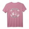 Lustiges Kegel Spruch T-Shirt für Kegler und Bowlingfans - Das ist mein Glücks Kegel Shirt als Geschenk für Turniere & Kegelrunde