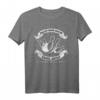 Lustiges Kegel Spruch T-Shirt für Kegler und Bowlingfans - Das ist mein Glücks Kegel Shirt als Geschenk für Turniere & Kegelrunde