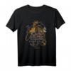 Whisky Peat of my Heart Islay Single Malt Whisky T-Shirt – Perfektes Geschenk für Whisky-Liebhaber & Tasting-Events