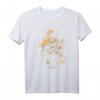 Whisky Peat of my Heart Islay Single Malt Whisky T-Shirt – Perfektes Geschenk für Whisky-Liebhaber & Tasting-Events
