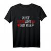Köln Karneval T-Shirt - Make Fastelovend not war! Für Jecke, Kölsch Fans & Freunde des Kölner Karnevals mit Herz
