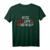 Köln Karneval T-Shirt - Make Fastelovend not war! Für Jecke, Kölsch Fans & Freunde des Kölner Karnevals mit Herz