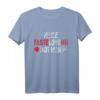 Köln Karneval T-Shirt - Make Fastelovend not war! Für Jecke, Kölsch Fans & Freunde des Kölner Karnevals mit Herz
