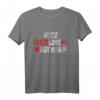 Köln Karneval T-Shirt - Make Fastelovend not war! Für Jecke, Kölsch Fans & Freunde des Kölner Karnevals mit Herz