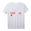 Köln Karneval T-Shirt - Make Fastelovend not war! Für Jecke, Kölsch Fans & Freunde des Kölner Karnevals mit Herz
