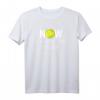Now we have the Salad - Lustiges Salat Gemüse Spruch Denglisch T-Shirt für Humor und Spaß, perfektes Geschenk