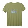 90er Jahre Outfit Backstreet Girl Retro Party T-Shirt – Nostalgisches Oldschool Shirt für 90er Motto-Partys