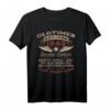 Lustiges Oldtimer T-Shirt zum 81. Geburtstag - Vintage Retro Design für Auto-Liebhaber und Humorvolle Geburtstagsüberraschung