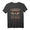 Lustiges Oldtimer T-Shirt zum 81. Geburtstag - Vintage Retro Design für Auto-Liebhaber und Humorvolle Geburtstagsüberraschung