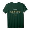 Robert Limited Edition T-Shirt - Lustiges personalisiertes Geschenk für Papa, Kollegen & Robert-Liebhaber