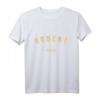Robert Limited Edition T-Shirt - Lustiges personalisiertes Geschenk für Papa, Kollegen & Robert-Liebhaber