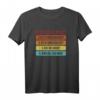 Bevor Du Fragst IT-Betrieb IT-Administrator T-Shirt - Lustiges Design für IT-Fachkräfte & Informatikerinnen