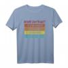 Bevor Du Fragst IT-Betrieb IT-Administrator T-Shirt - Lustiges Design für IT-Fachkräfte & Informatikerinnen