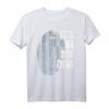Griechenland T-Shirt mit Griechischer Flagge & DNA Geschenk - Stolzes Griechenland Shirt für Fans & Heimatliebhaber