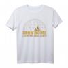 Iron Dome Israel Defense Force IDF T-Shirt – Unterstütze Israel mit coolem Geschenk für Fans und Freunde