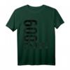 15. Geburtstag T-Shirt für Jungen und Mädchen - Personalisiertes Geschenk 2009 für Teenager, Kinder und Jugendliche