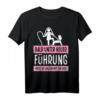 Lustiges JGA T-Shirt für Bräutigam - Poltern Männer Junggesellenabschied Outfit mit Spruch 'Game over, das wars! Ich heirate'