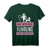 Lustiges JGA T-Shirt für Bräutigam - Poltern Männer Junggesellenabschied Outfit mit Spruch 'Game over, das wars! Ich heirate'