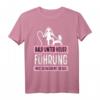 Lustiges JGA T-Shirt für Bräutigam - Poltern Männer Junggesellenabschied Outfit mit Spruch 'Game over, das wars! Ich heirate'