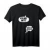 Ich will Mett! Lustiges Schwangerschaft Verkünden Mama Party T-Shirt – Originelles Geschenk für werdende Mütter & lustige Babyankündigung