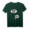 Ich will Mett! Lustiges Schwangerschaft Verkünden Mama Party T-Shirt – Originelles Geschenk für werdende Mütter & lustige Babyankündigung