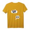 Ich will Mett! Lustiges Schwangerschaft Verkünden Mama Party T-Shirt – Originelles Geschenk für werdende Mütter & lustige Babyankündigung