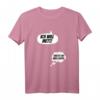 Ich will Mett! Lustiges Schwangerschaft Verkünden Mama Party T-Shirt – Originelles Geschenk für werdende Mütter & lustige Babyankündigung