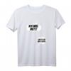Ich will Mett! Lustiges Schwangerschaft Verkünden Mama Party T-Shirt – Originelles Geschenk für werdende Mütter & lustige Babyankündigung