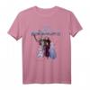 HapKitten Frozen 2 T-Shirt - Offizielles Die Eiskönigin Merchandise für Frauen, Männer, Jungen & Mädchen