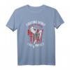 Muay Thai T-Shirt Thai Box MMA Fighting T-Shirt – Perfektes Geschenk für Kampfsportfans, Training & Freizeit