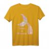 Believe in Mermaids - Glaube an Meerjungfrauen T-Shirt für Märchenfans, Kinder & Damen, perfektes Geschenk für Meerjungfrauen-Liebhaber