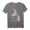 Believe in Mermaids - Glaube an Meerjungfrauen T-Shirt für Märchenfans, Kinder & Damen, perfektes Geschenk für Meerjungfrauen-Liebhaber