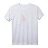 Pfote Menschenhand Hund Hunde Hundeliebhaber Hundebesitzer T-Shirt – Perfektes Geschenk für Herrchen & Frauchen zum Gassi & Zuhause